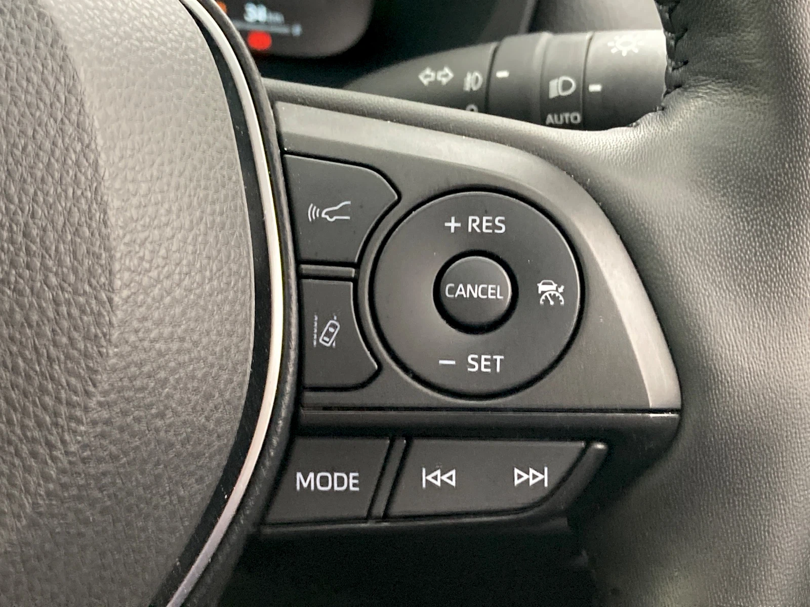 車両の画像