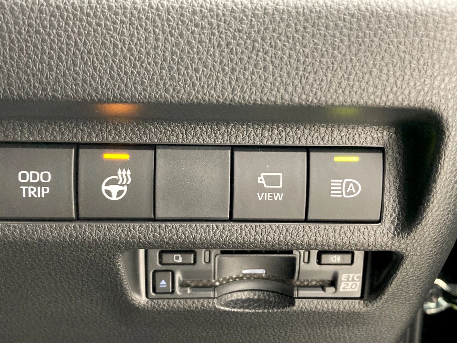 車両の画像