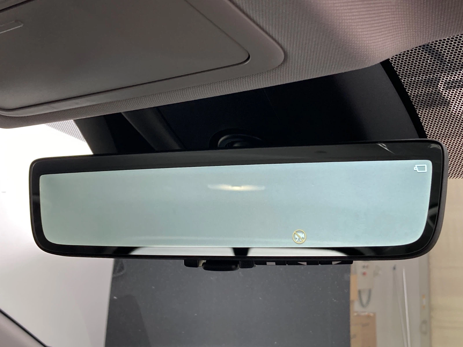 車両の画像