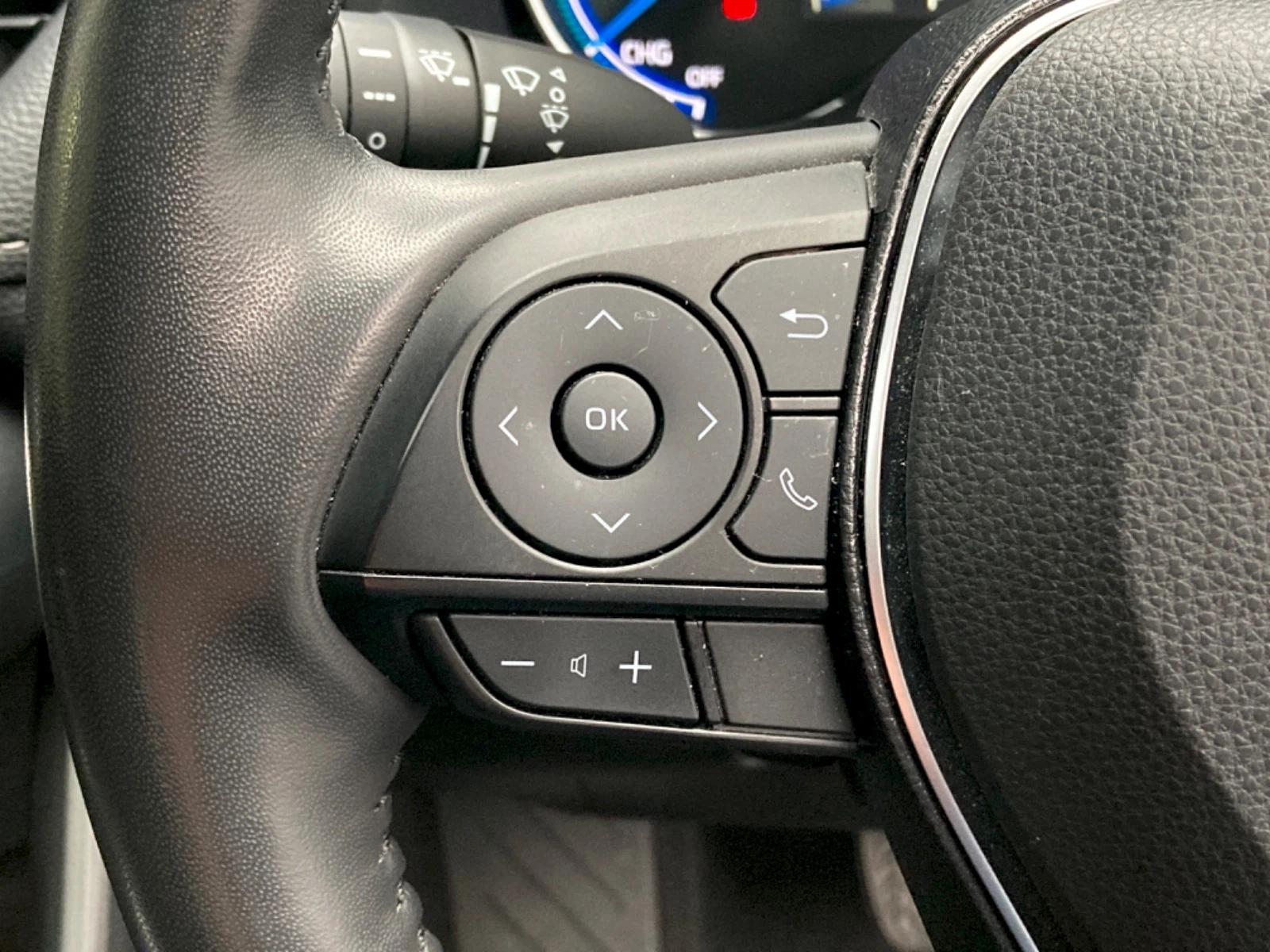 車両の画像