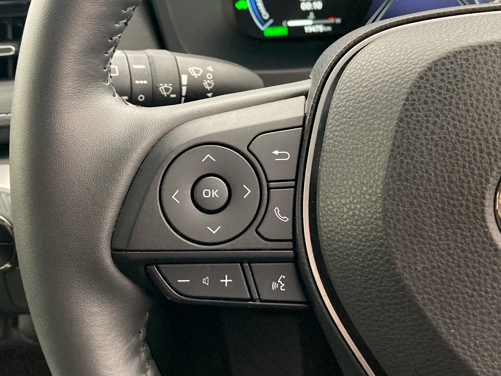 車両の画像