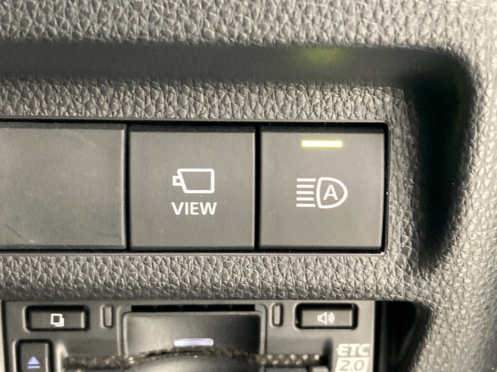車両の画像