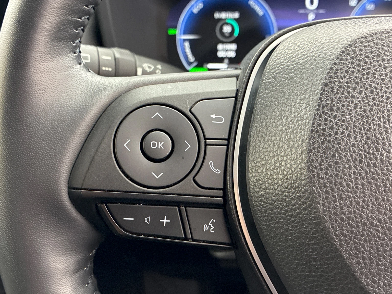 車両の画像