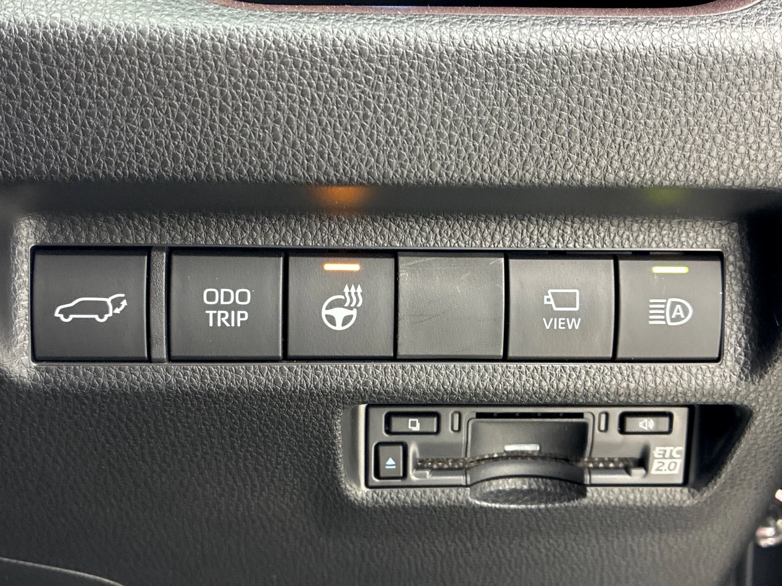 車両の画像