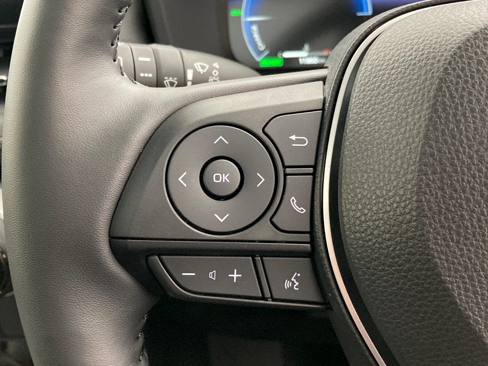 車両の画像