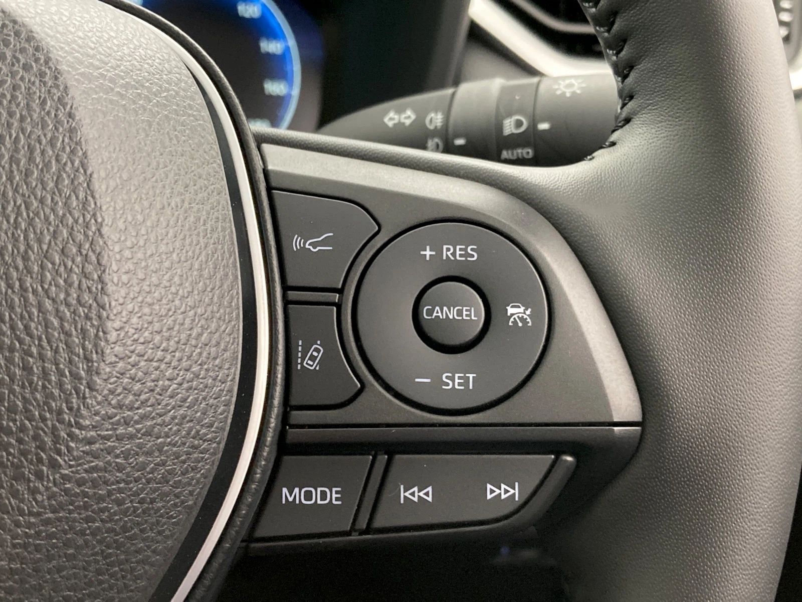 車両の画像