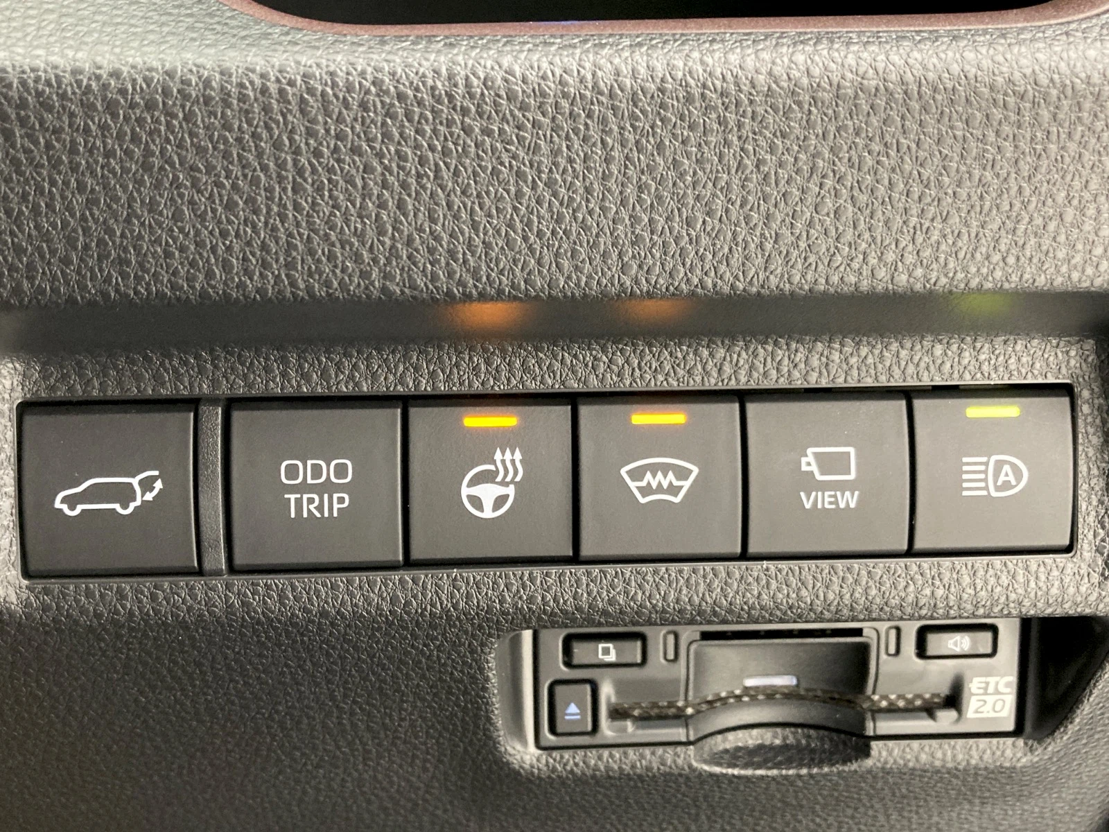 車両の画像