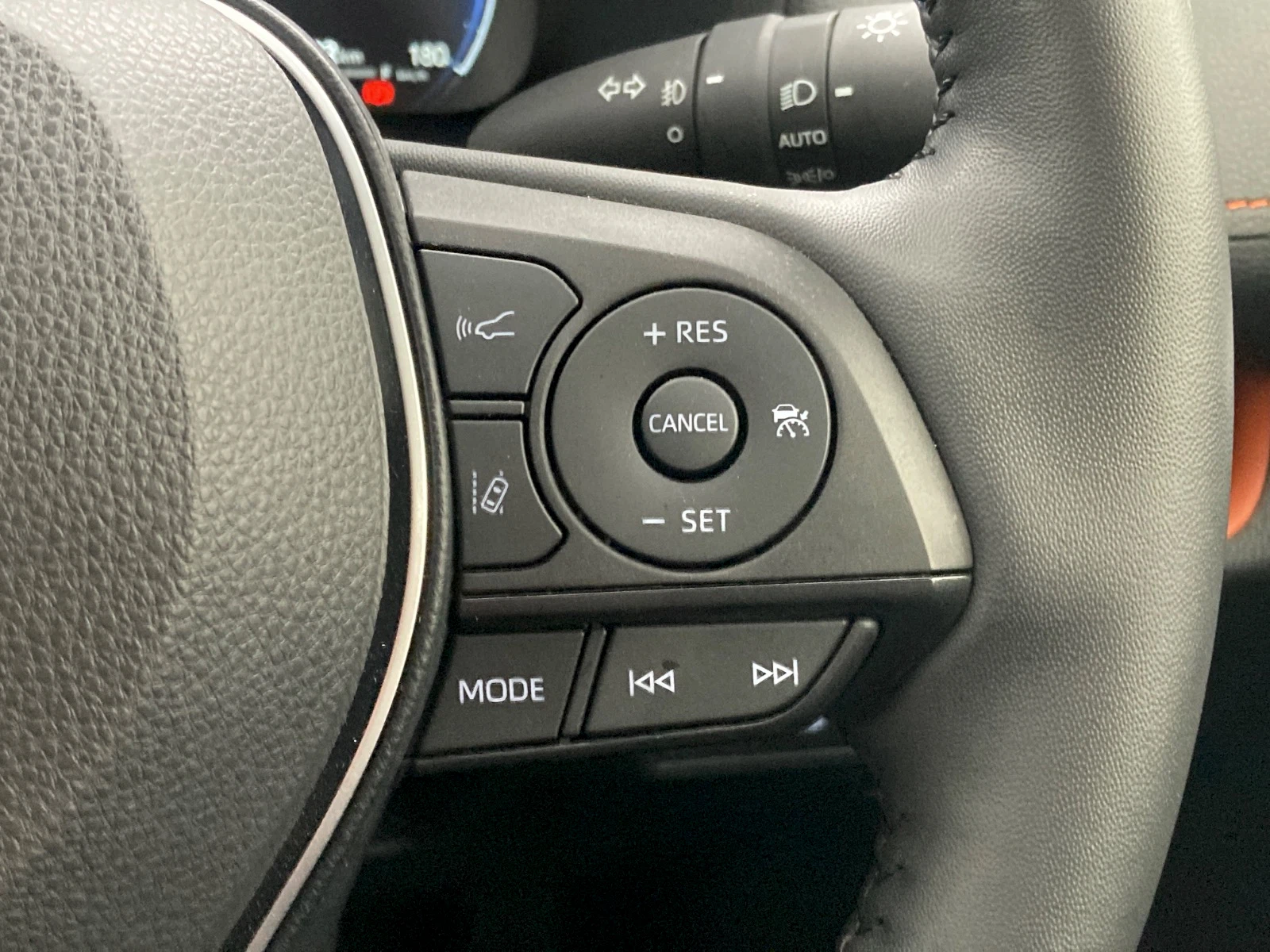 車両の画像