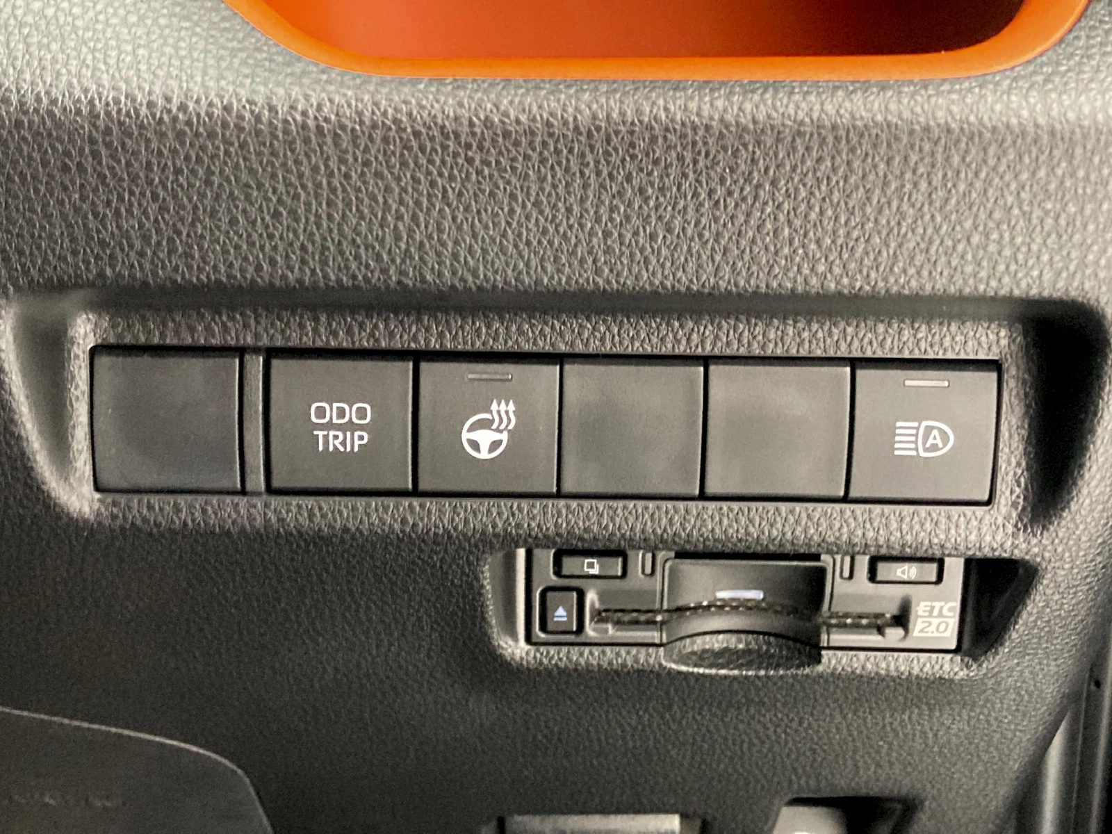 車両の画像