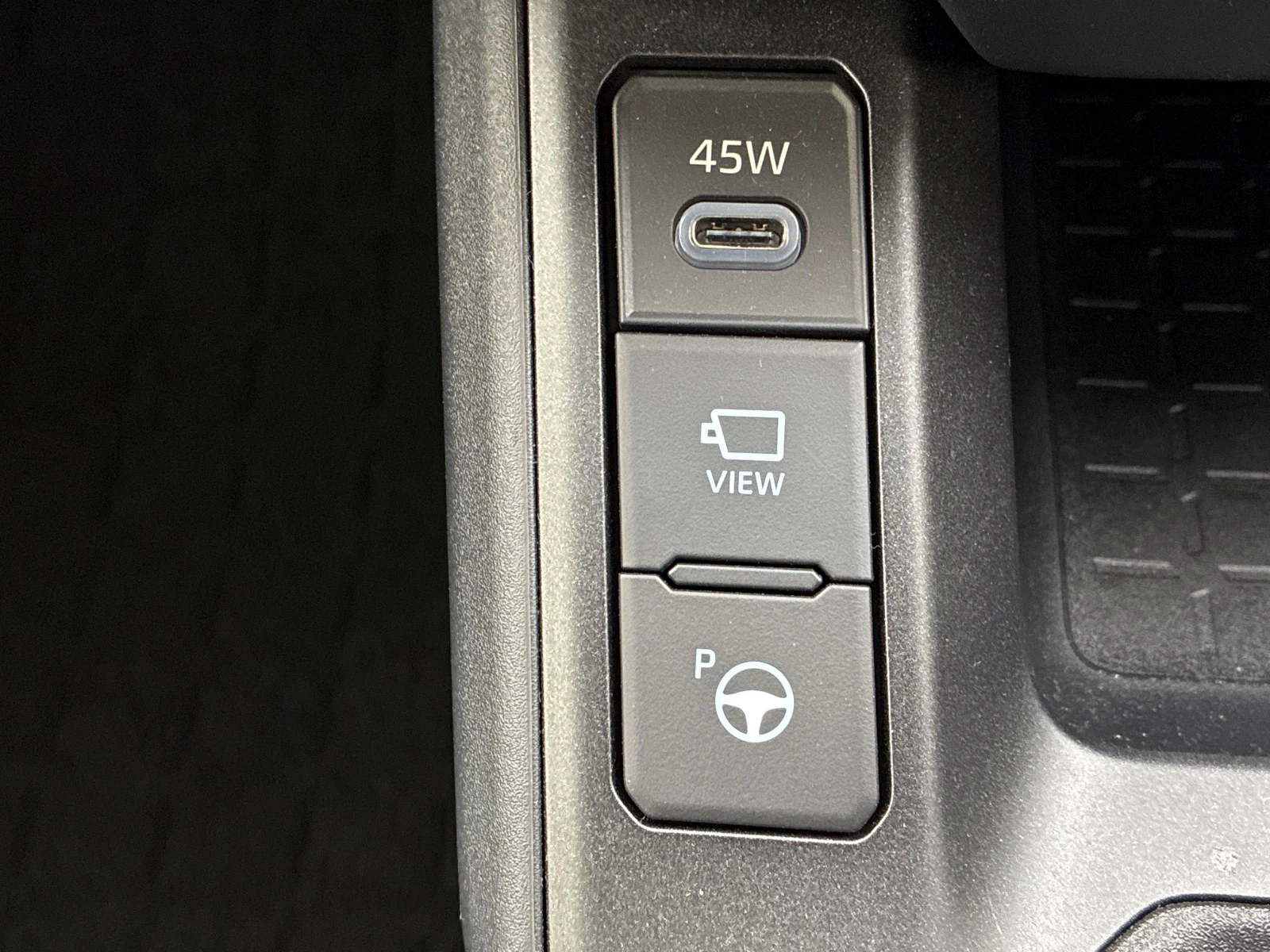 車両の画像
