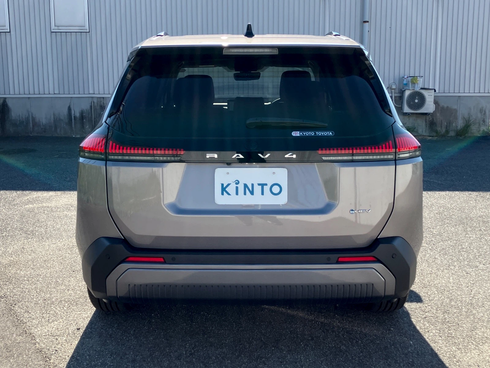 車両の画像