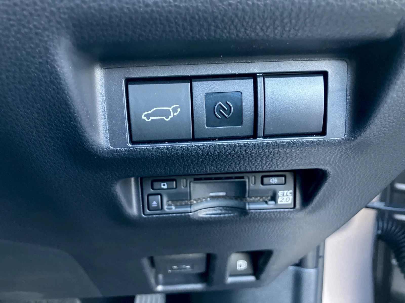 車両の画像