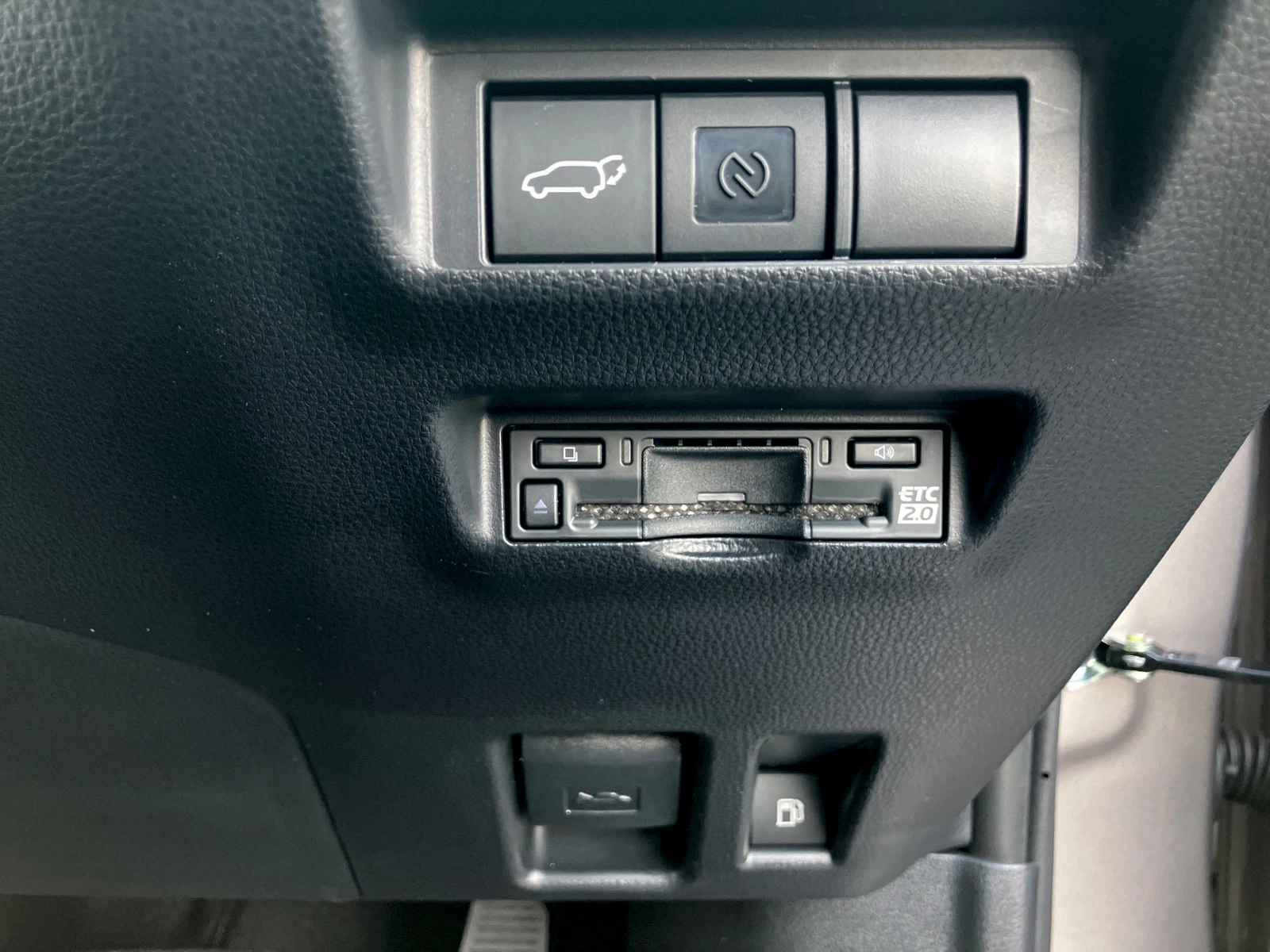 車両の画像
