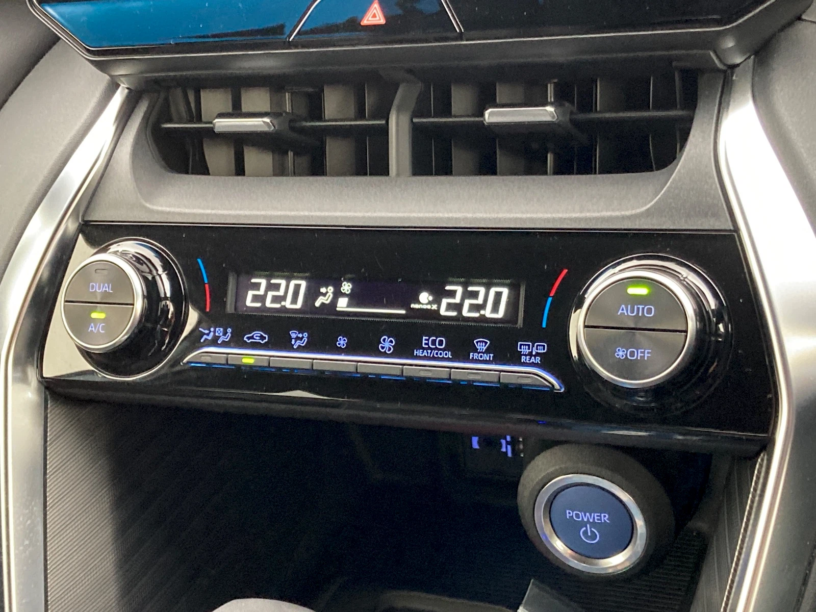 車両の画像