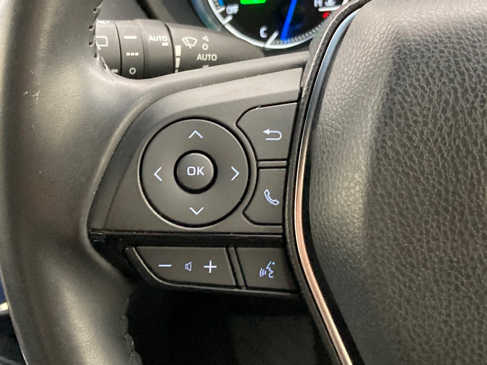 車両の画像