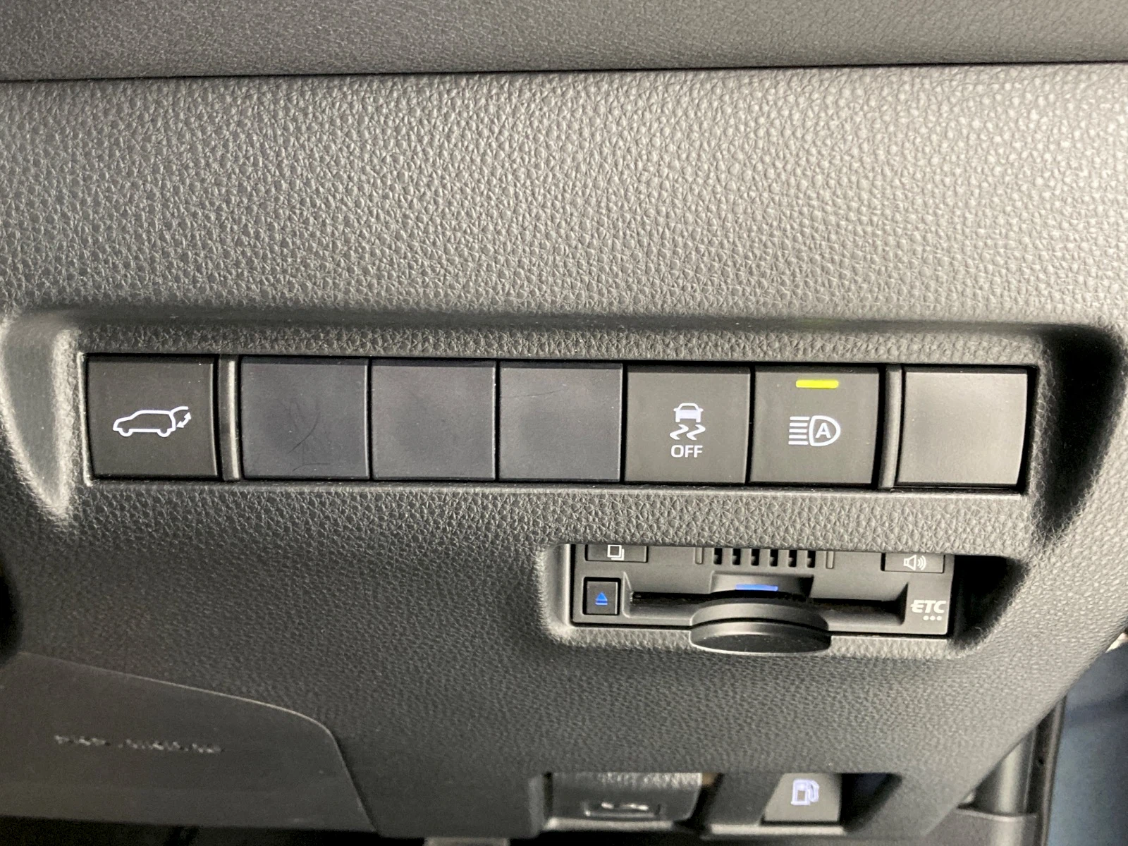 車両の画像