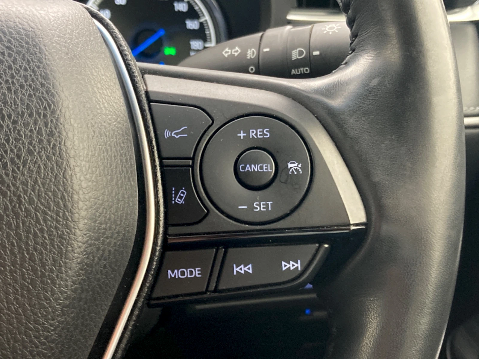 車両の画像