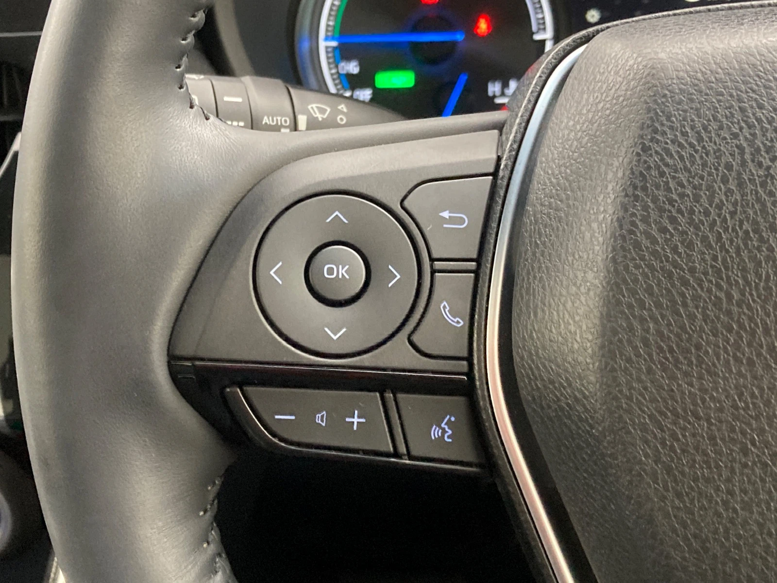 車両の画像