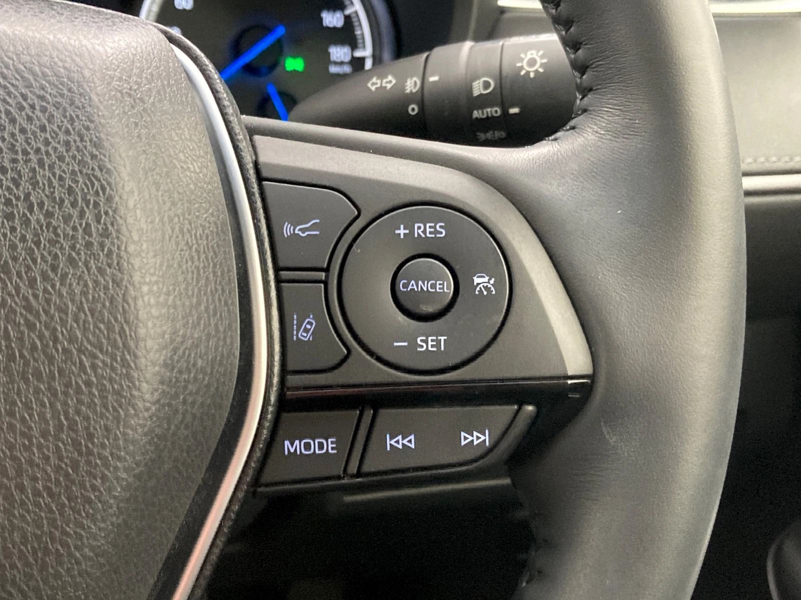車両の画像