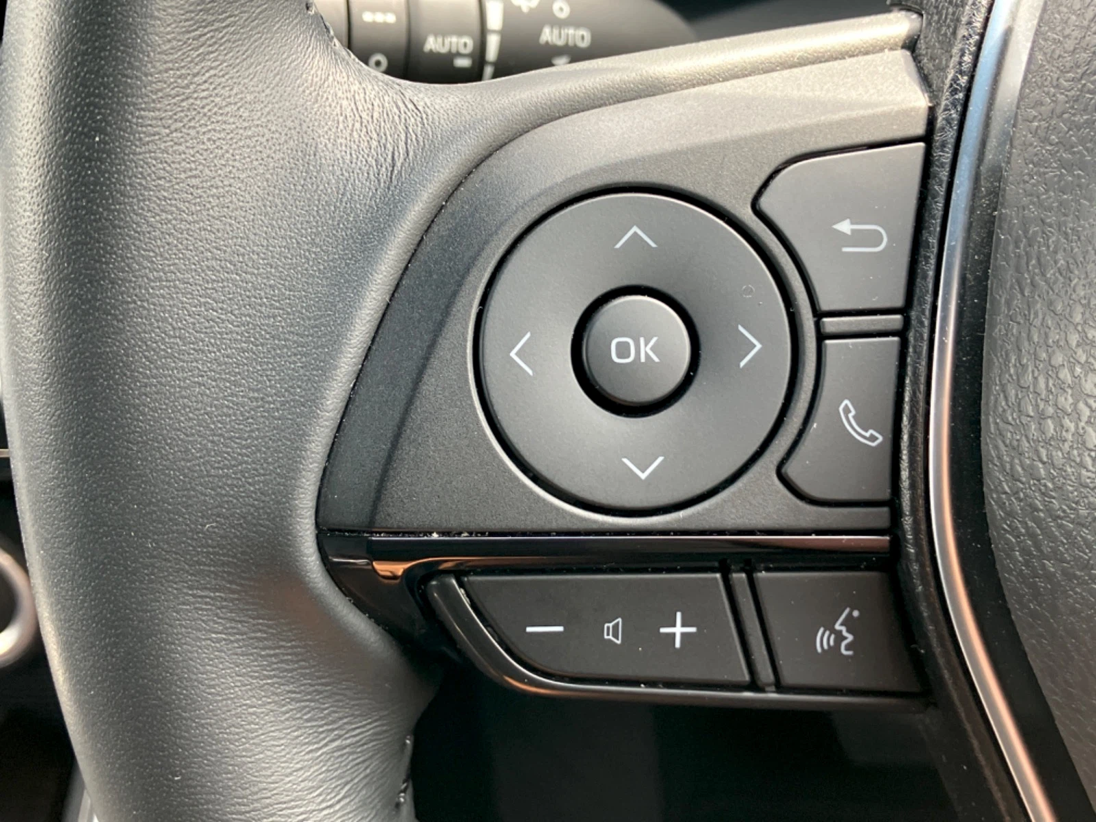 車両の画像