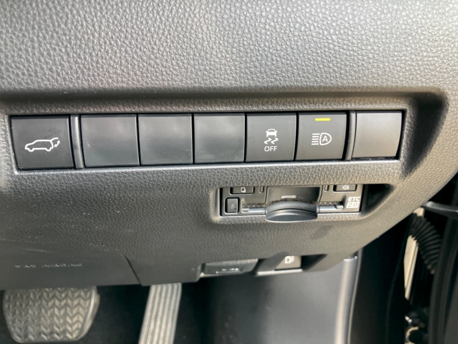 車両の画像