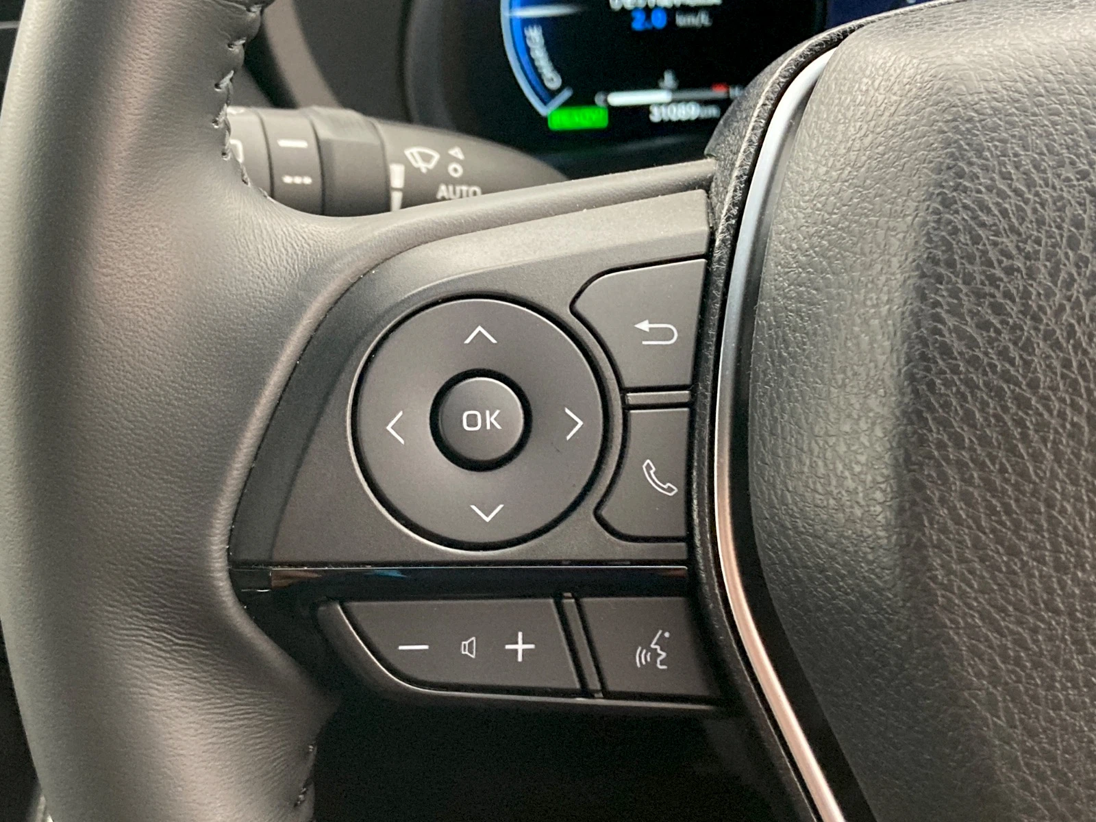 車両の画像
