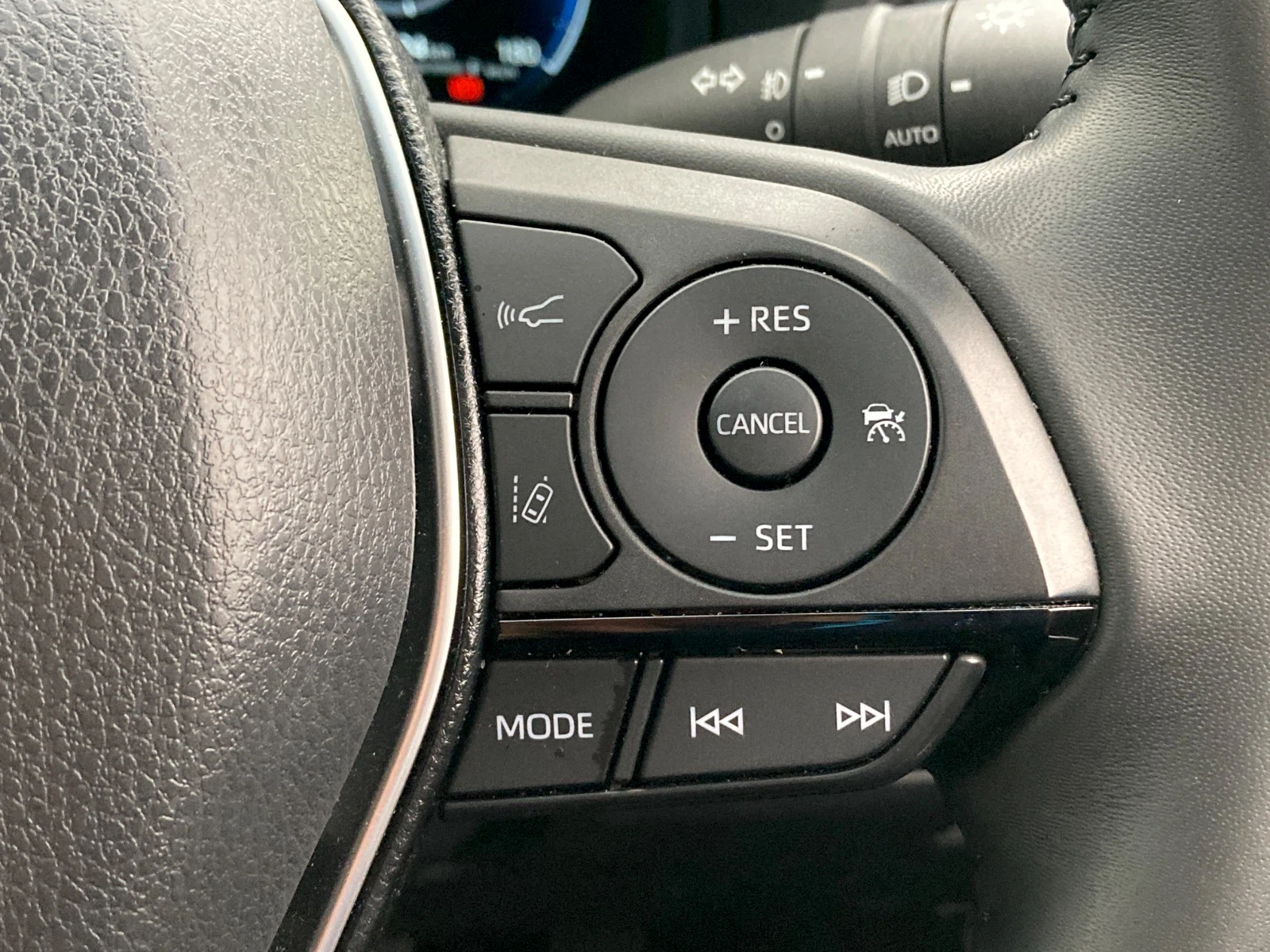 車両の画像
