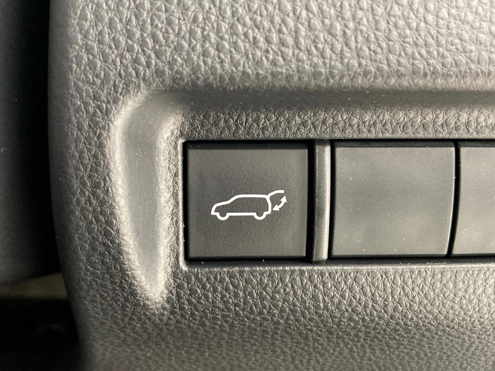 車両の画像