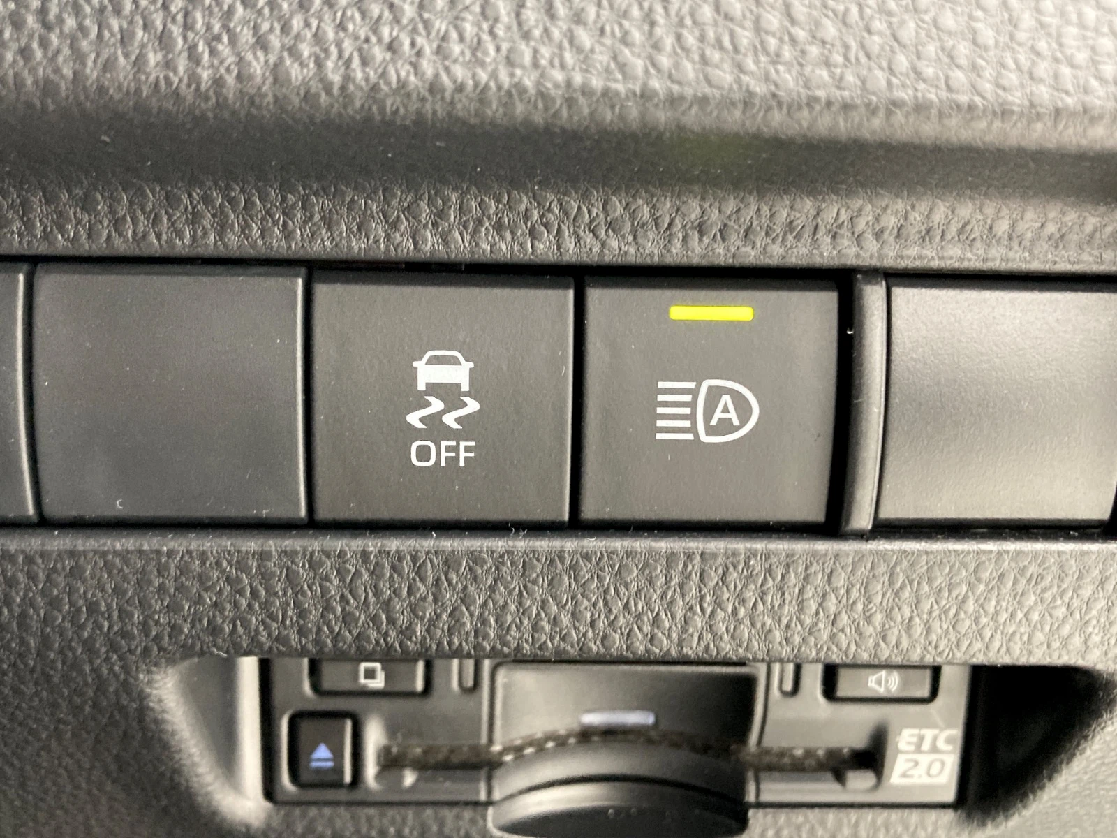 車両の画像