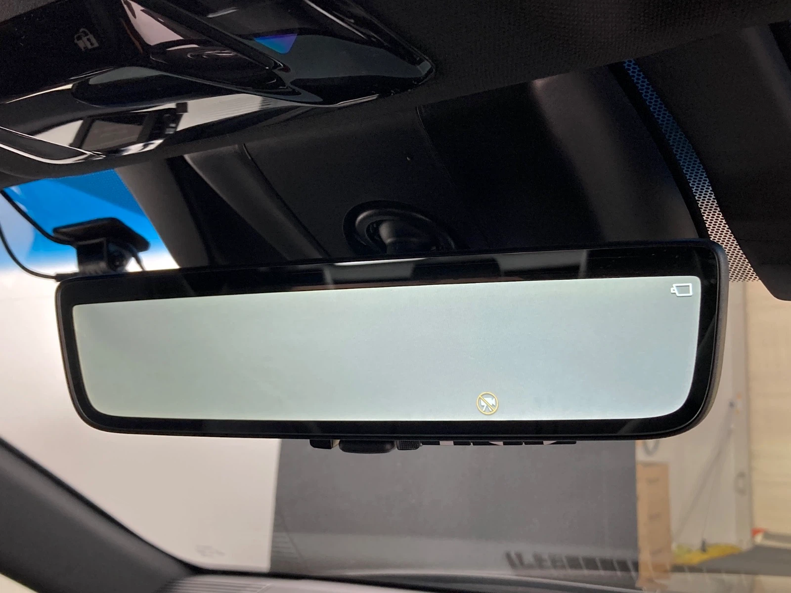 車両の画像