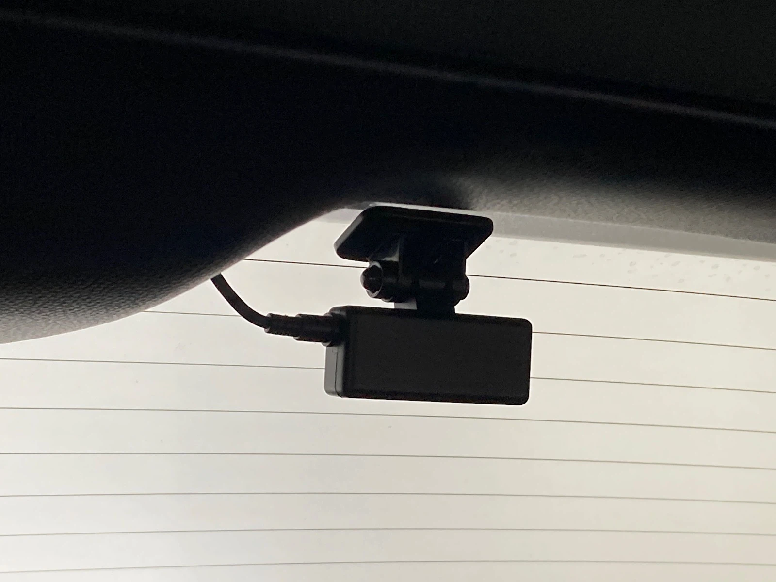 車両の画像