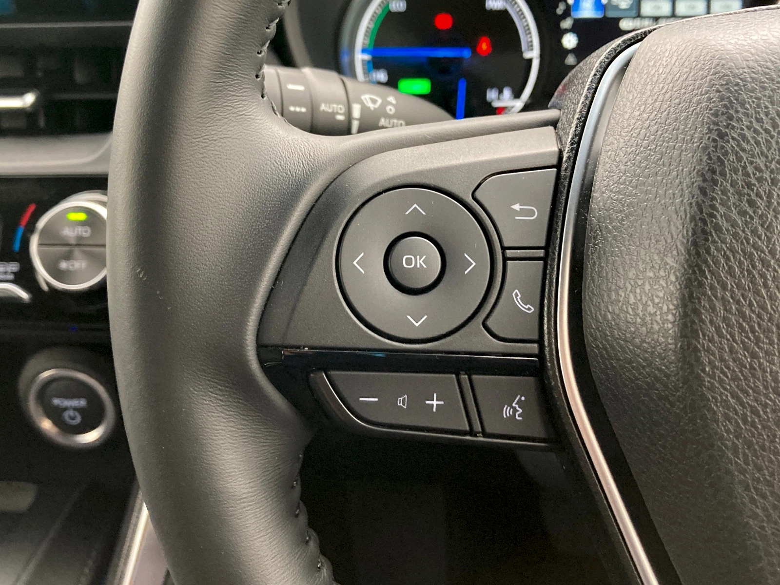 車両の画像
