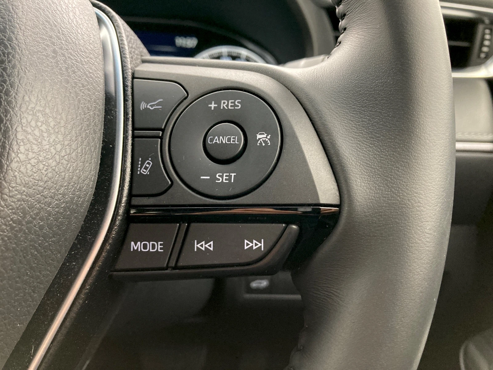 車両の画像