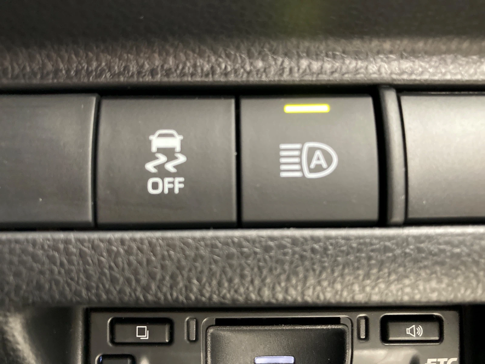 車両の画像
