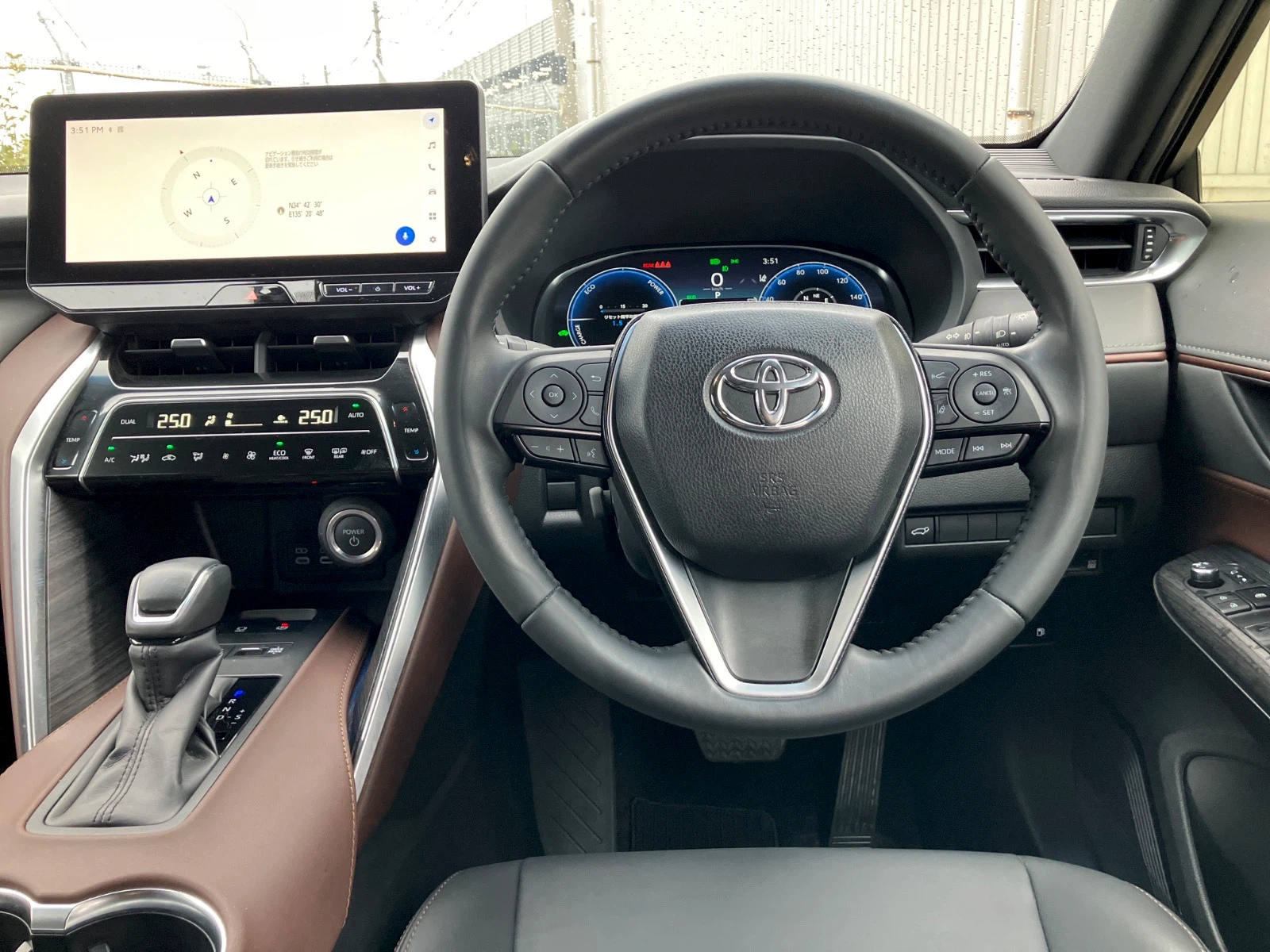 車両の画像