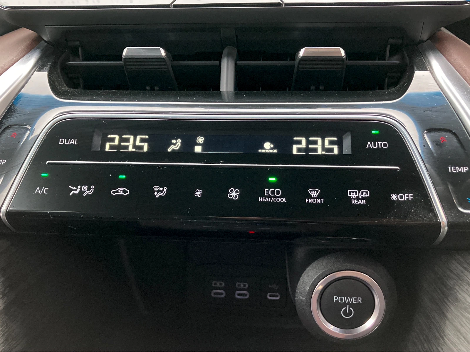 車両の画像
