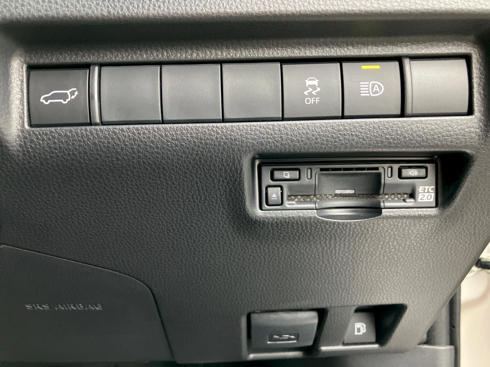 車両の画像