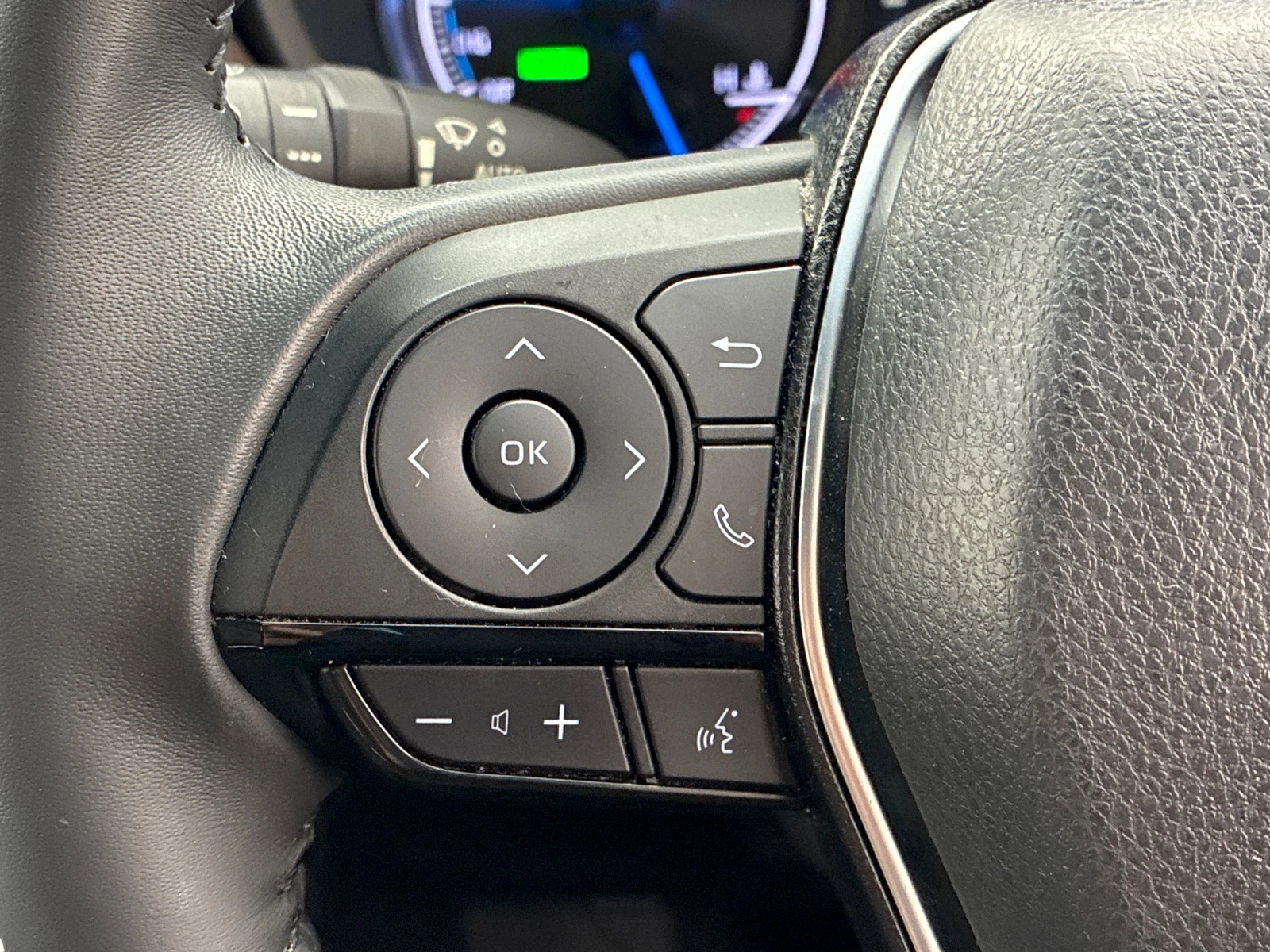 車両の画像