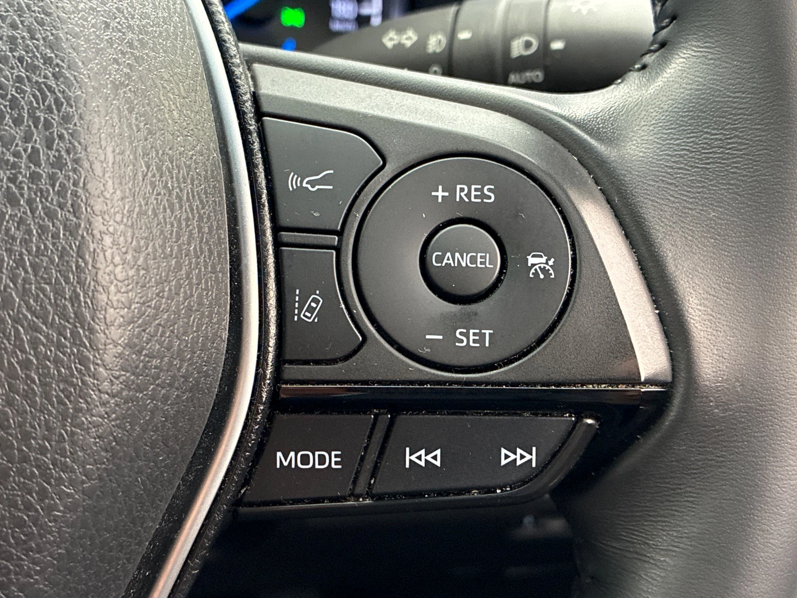 車両の画像