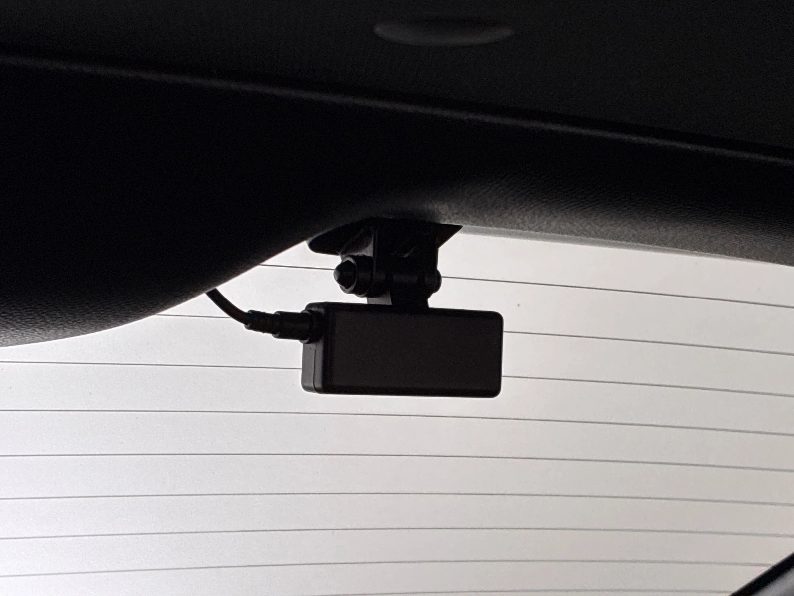 車両の画像