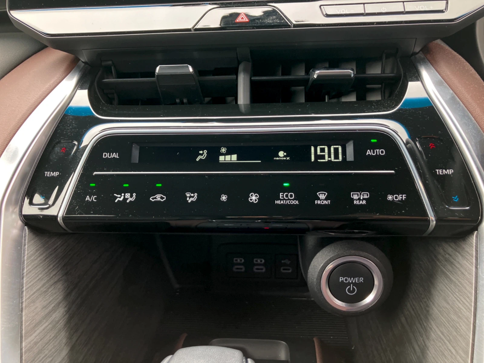 車両の画像
