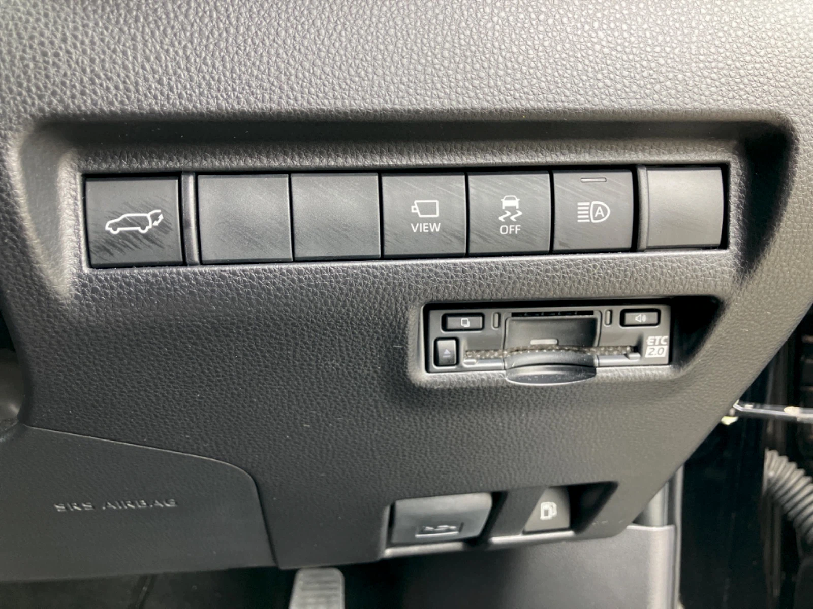 車両の画像