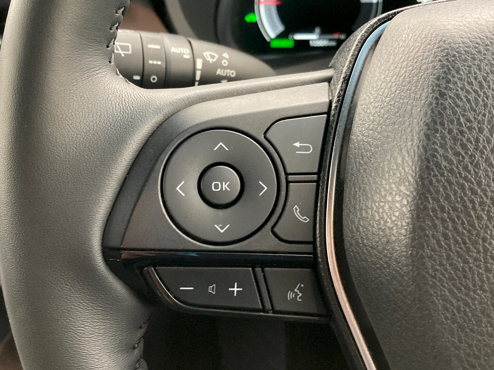車両の画像