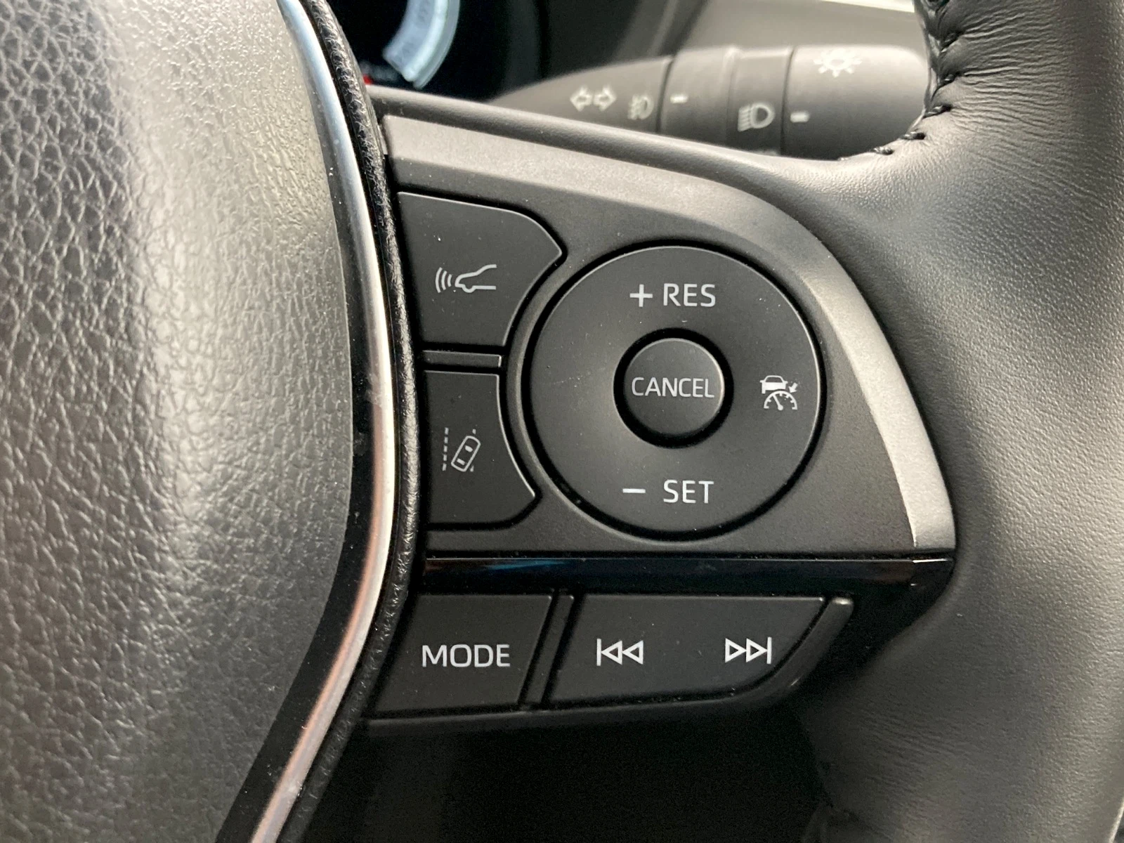 車両の画像