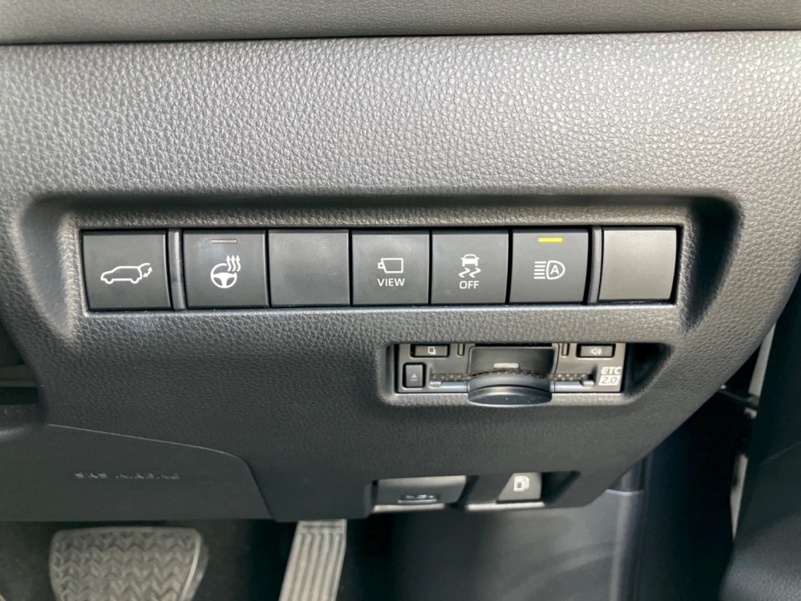 車両の画像