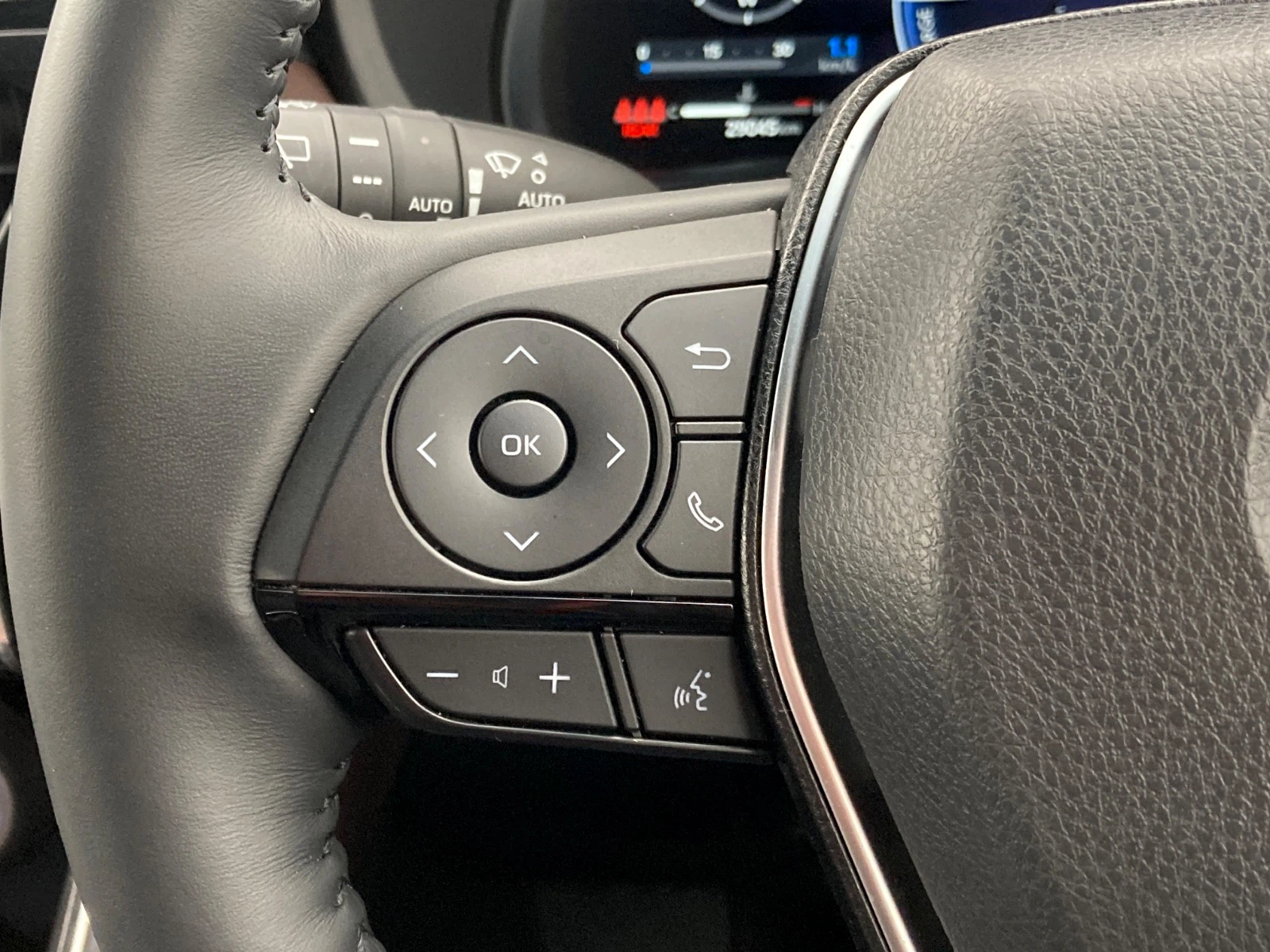 車両の画像