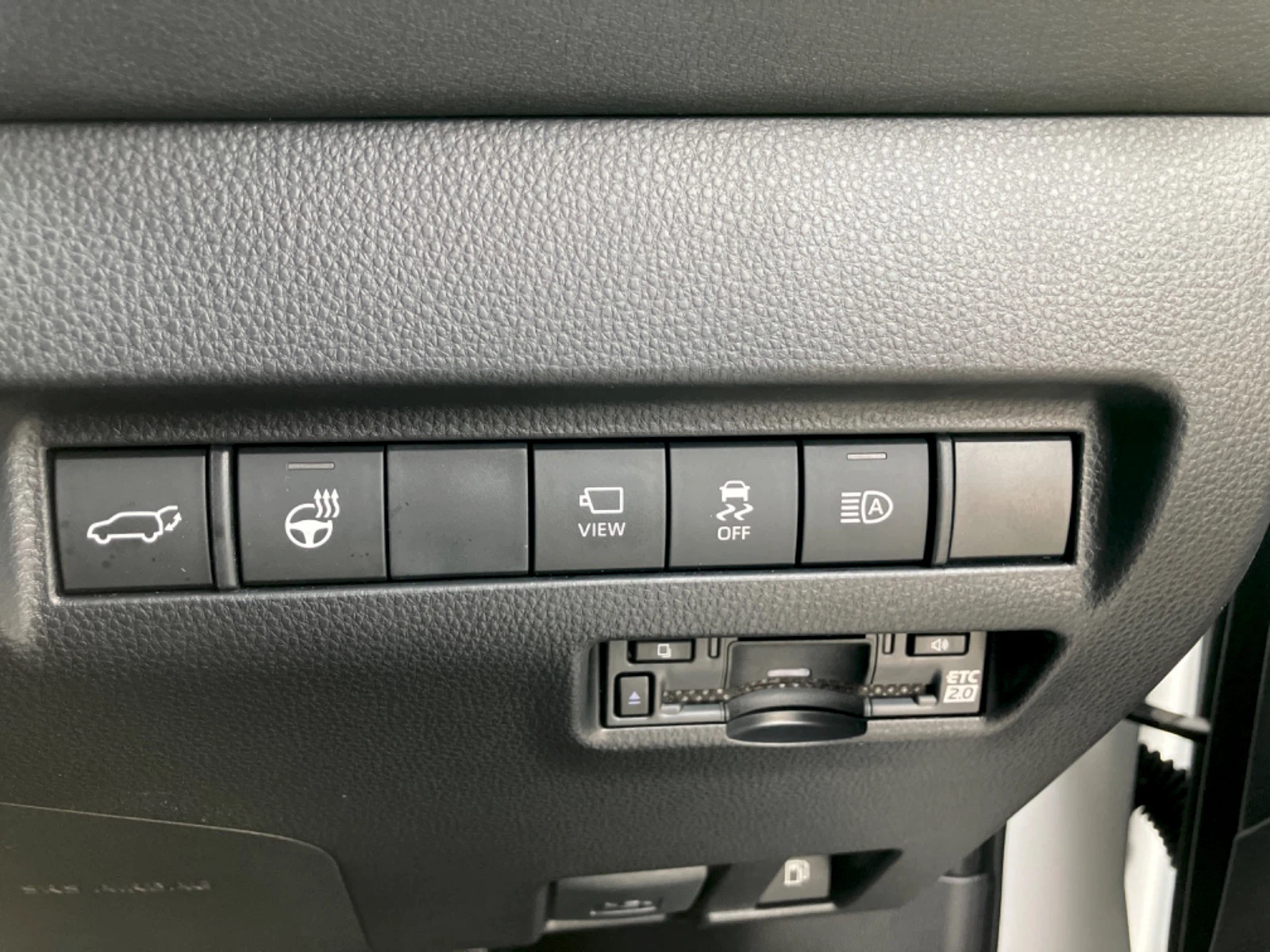 車両の画像