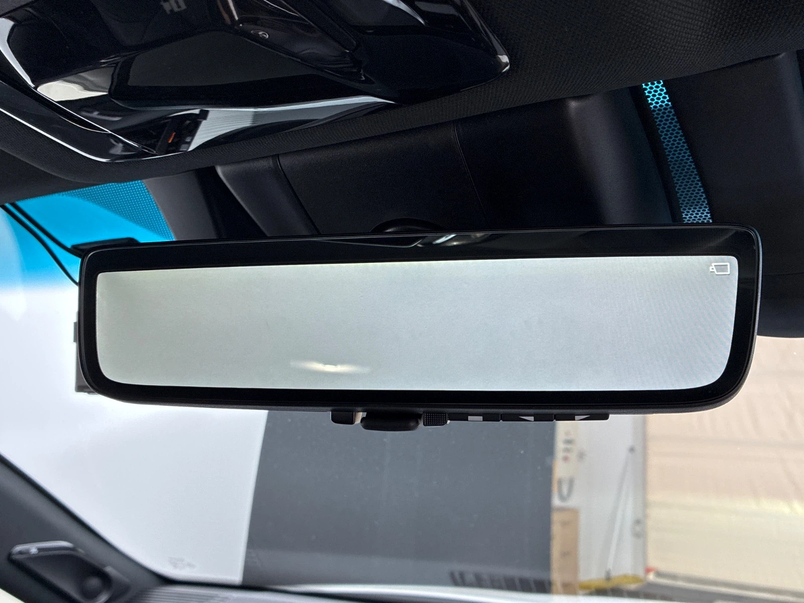 車両の画像