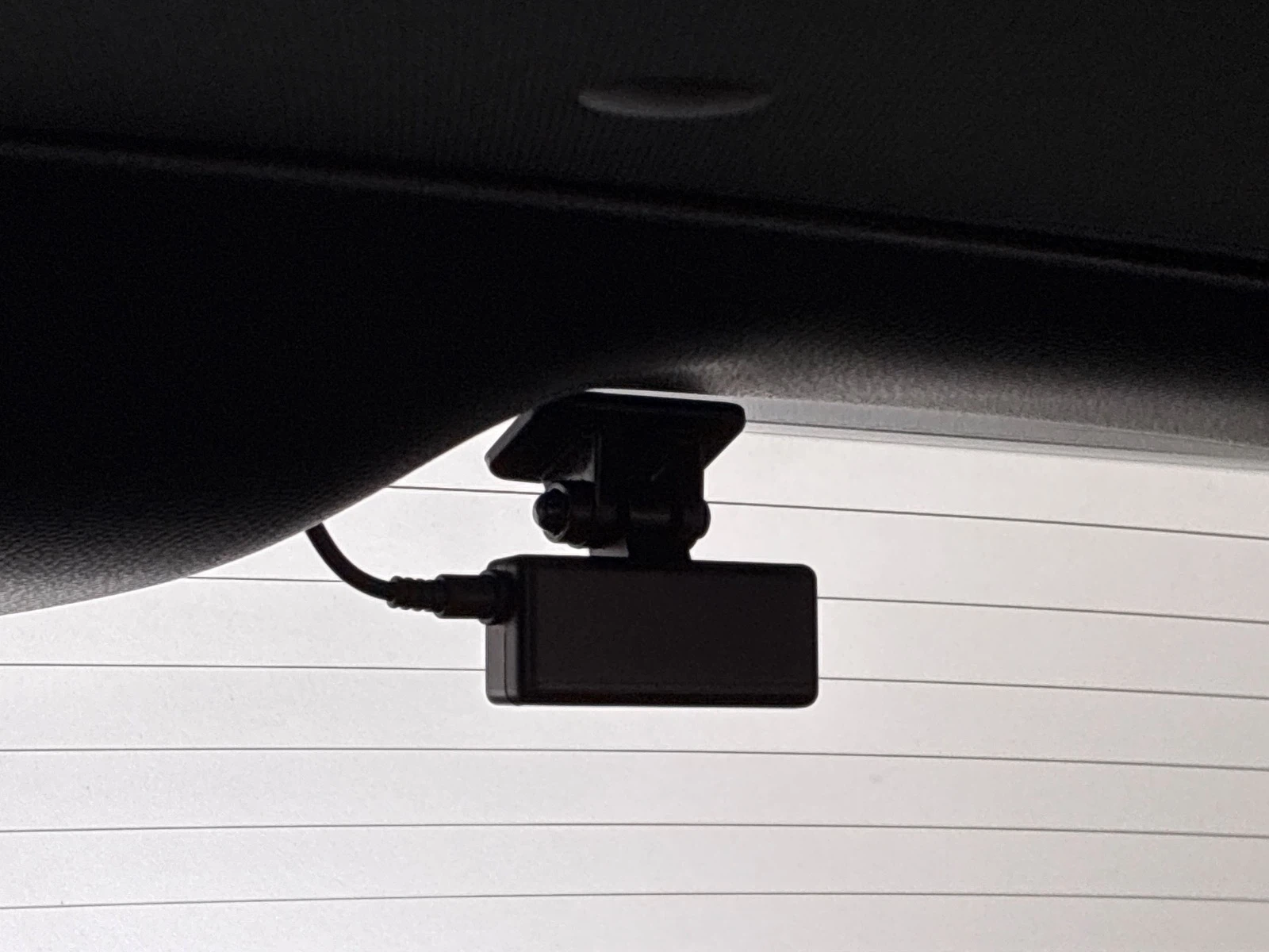 車両の画像