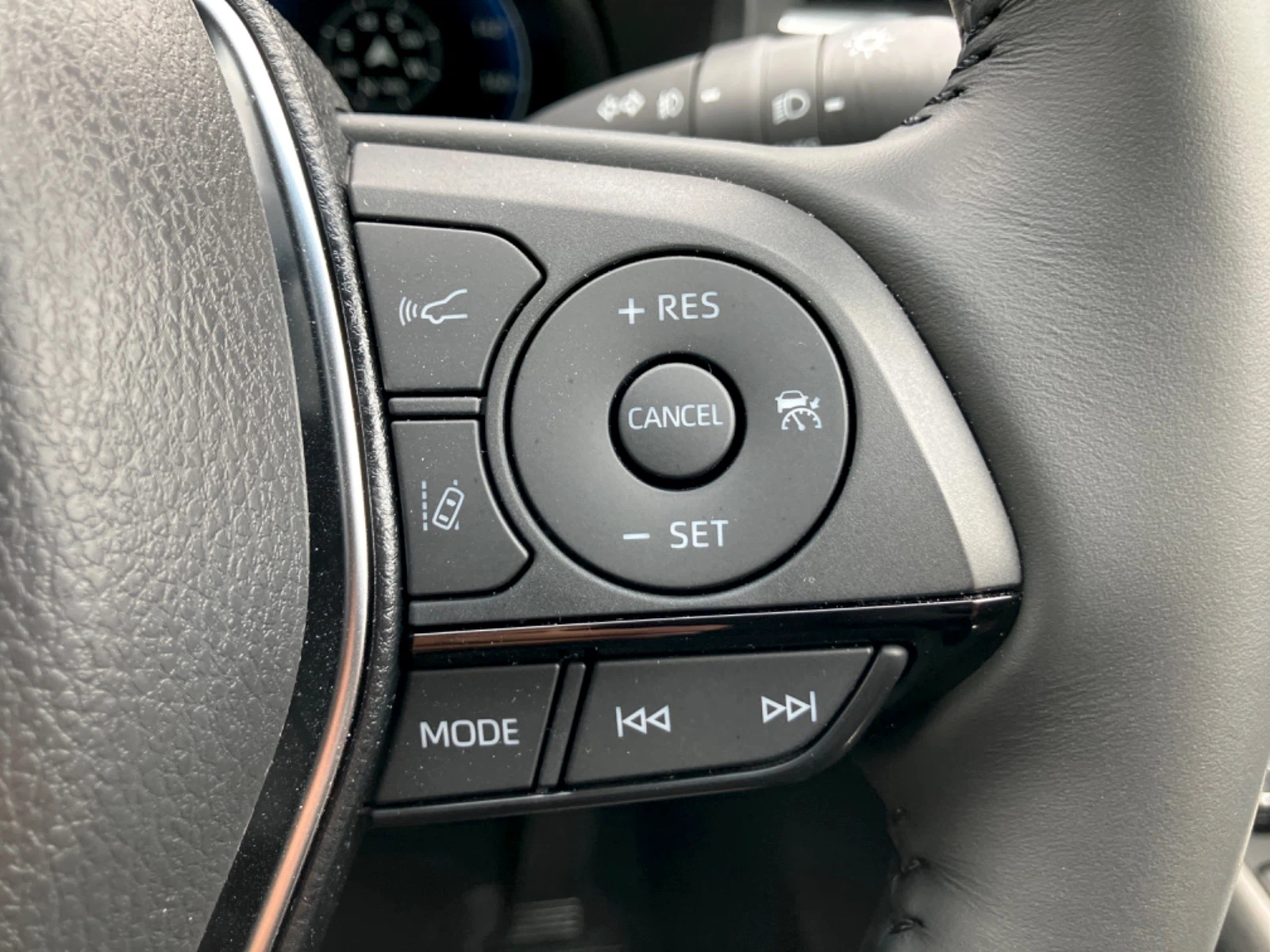 車両の画像